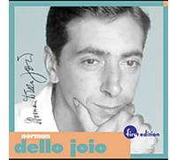JOIO DELLO Norman Dello Joio: Homage to Haydn / The Triumph of St. Joan Symphony