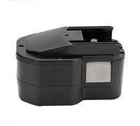 Joiry 12V 3.5Ah Ni-MH Batteria per AEG B12 BX12 BF12 BXS12 MXM12 YTB001 4932353520 4932353639 4932353640