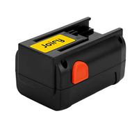 Joiry 18V 2500mAh Li-ion Batteria per Gardena ERGOCUT 48 LI 8878 8835-U 8835-20 8839 8839-20