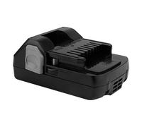 Joiry 18V 2500mAh Li-ion Replacement Batteria per HITACHI 330139 330557 BSL1815X Compatibile con Hitachi C18DSL2 Hitachi CJ 18DSLP4 Hitachi CR 18DSAL Hitachi DS 18DSAL Hitachi DV 18DSFL