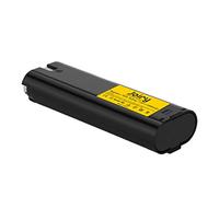 Joiry 7.2V 4.5Ah NiMH Sostituire Batteria per Makita 7000 7002 7033 3700D 4071D 4307D 4770D 6002D 6010D 6012D 6015D 6016D 6017D 6018D 6019D 6022D 6071D 6072D 6073D 6172D 6710D 6912D 9035D 9200D
