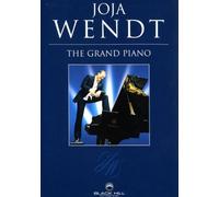 Joja Wendt - The Grand Piano
