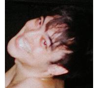 Joji - Ballads 1