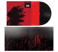 Joji BALLADS 1 5-Year Anniversary (Vinyl LP)