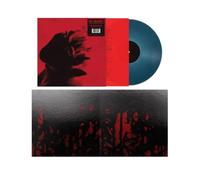 Joji - Joji - Ballads 1 (5-Year Anniversary) Exclusive Limited Edition Translucent Sea Blue Color Vinyl LP