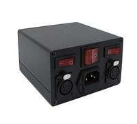 JOJIDE Termopressa, Regolatore di Temperatura a colofonia a Pressione Massima 20T, misurazione 'unghia a Scatola PID for Piastre di pressatura for l'estrazione 'Olio di Cera Kit Macchina Fe
