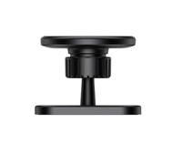 jojnsha Aggiornamenti Stand Per Telefono Magnetico Con Supporto Per Telefono Magnetico Flessibile In Plastica Stabilità E Convenienza