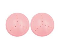 jojnsha Confezione da 2 coperture per Ginocchiere in Gomma per Macchina da Cucire con Copertura per Macchina da Cucire Antiscivolo e Confortevole