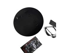 jojnsha Dispositivo di miglioramento del tiro di pallacanestro in ABS isola la mano di lancio per un migliore movimento Rilascia rapidamente il fuoco ausilio