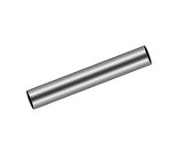 jojnsha Innovativo chiusura a doppia punta in acciaio inox per gioielli Customes Disegni Bead Matching Helper, One Size, come descritto, come descritto