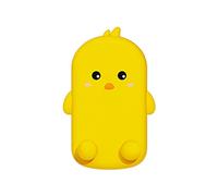 jojnsha Lazy Cute Live Broadcast Tablet Adatto Supporto Pieghevole Supporta Tablet Dispositivi Sotto 10 Pollici Cellulare Holder