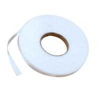 jojnsha ORMA Iron-One IRDA LUGGERO Guida A BUSE Hemming 1/1 5/2 0/2 5/3 0 Cm La Cucitura Facile da Tagliare per Cucire E Riparare L'orte del Ortimento A Doppia Faccia in Stiro per Jeans