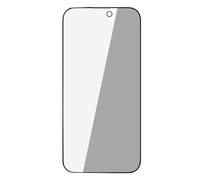 jojnsha Pellicola protettiva per la privacy per 14/14 pro/14plus/14 in vetro temperato anti-spia per custodia, antigraffio, vetro temperato per la privacy, obiettivo della fotocamera blu, luce