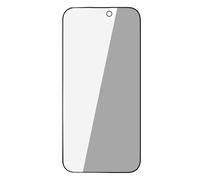 jojnsha Pellicola protettiva per la privacy per 14/14 pro/14plus/14 in vetro temperato anti-spia per custodia, antigraffio, vetro temperato per la privacy, obiettivo della fotocamera blu, luce