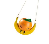 jojnsha Piantatrice sentimentale efficiente dello spazio con il piano della frutta dell'oscillazione Sistemare rapidamente il contenitore della pianta sentimentale della sostanza artificiale della