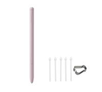 jojnsha Punta A Matita Stilus Nib Sostituzione per Tab Lite P615 Controllo Preciso Stilo Pennello Penni Sostituzione