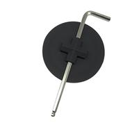 jojnsha Raccolto Staffa Del Supporto Per Telefono Magnetico Con Funzione Visualizzazione Regolabile Per Appassionati Operazioni Home Office Fissazione Del Telefono Home Office