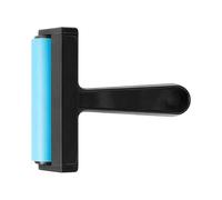 jojnsha Rullo in plastica Grado Artistico per progetti Stampa Manuale Design ergonomico Riduce l ' affaticamento della Mano Durante l ' Uso Tamburo da Stampa per xilografia