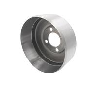 jojnsha Strumento Professionale per Rifinire La Pelle Taglierina Ergonomica Macchina da Cucire Tagliare con Precisione La Pelle E Tagliare Tessuto