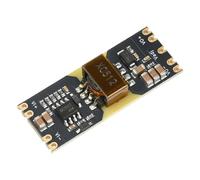 jojnsha XC5015 Convertitore Tensioni Isolate 90% Efficienza Scheda Stabilizzatrice Uscita 9-42V in Ingresso 5V 12V per Illuminazione A LED Stabilizzatore Tensioni Isolate Industriali