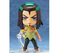 Medicos Nendoroid JoJo's Bizarre Adventure Stone Ocean E Costello - Action Figur
