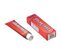 JoJo Colo rpure 11.0 Extra Blond Platino Crema Colore dei capelli 11.00 Biondo Platino 100 ml