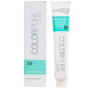 JOJO Colo rpure - 8.1 Biondo Chiaro Cenere Plus Crema Colore dei capelli 8.1 Biondo Chiaro Cenere Plus 100 ML