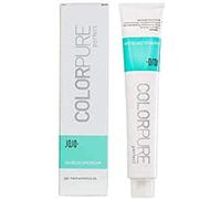 JOJO Colo rpure - 8.3 Crema Chiaro Biondo Dorato colore dei capelli 8.3, 100 ML