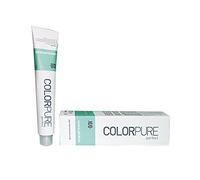 JOJO Colorpure 2.0 Nero Tinta per capelli in crema 2.0 Nero 100ml