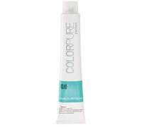 JoJo ColorPure Crema colorante per capelli n. 7.7 marrone cervo 100 ml