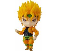 JOJO - Dio Brando Nendoroid Action Figure # 1110 Medicos