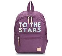 Jojo Factory Zaini KID PACK UNI TO THE STARS in Bordeaux Unica
