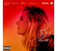 Jojo - Good To Know