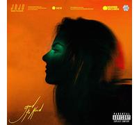 Jojo - Good To Know