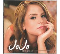 Jojo - High Road