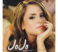 Jojo - High Road