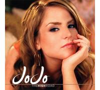 Jojo - High Road