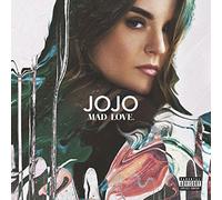 Jojo - Mad Love