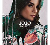 Jojo - Mad Love