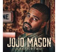 Jojo Mason - Chapter Two