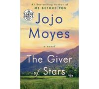 Jojo Moyes The Giver of Stars (Tascabile)