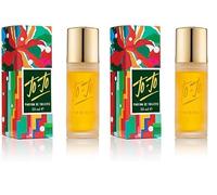 Jojo Parfum de Toilette for Women - 55ml by Milton-Lloyd (Confezione da 2)