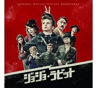 Jojo Rabbit