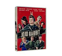 Jojo Rabbit