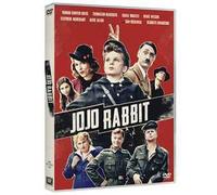 JoJo Rabbit (DVD)