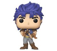 Funko POP! JoJo's Bizarre ADV: Jonathan
