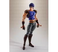 TAMASHII NATIONS - JoJo's Bizarre Adventure - Jonathan Joes (PRESALE 06/03/2026)