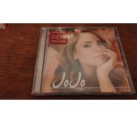 Jojo - The High Road