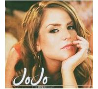 Jojo - The High Road - Cd (+ 3 bonus tracks)