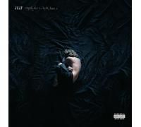 Jojo - Trying Not To Think About It